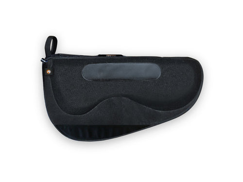 NHS Airpad Western