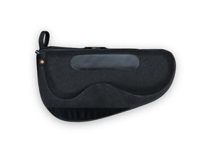 VersaFit™ Airpad Western