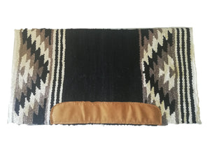 Blanket "The Parton"