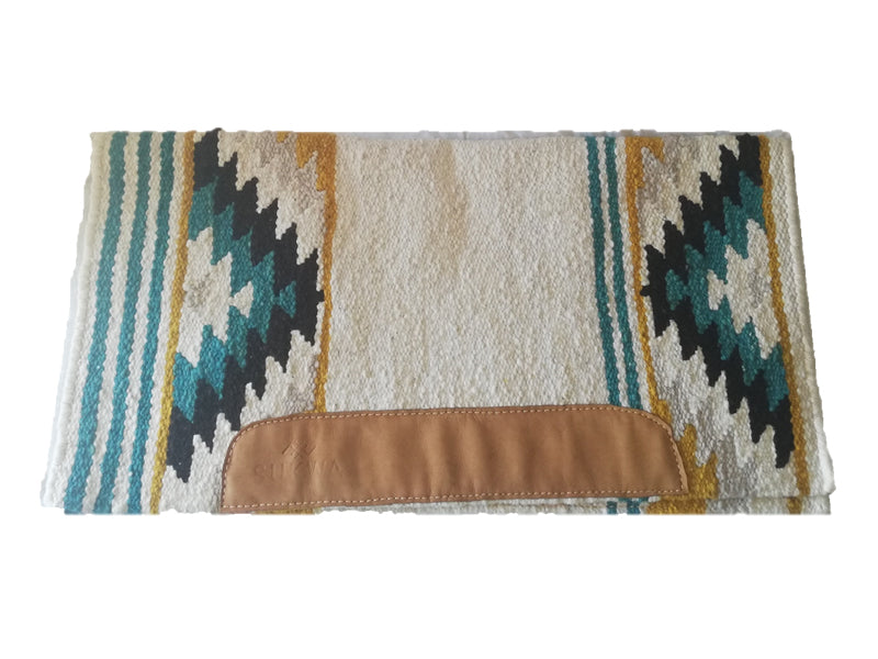Blanket 