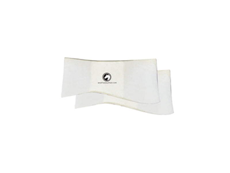 Original Long Shims