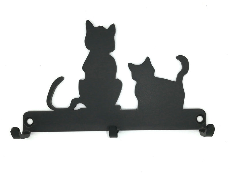 Mini Garderobe 