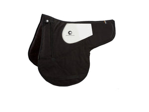 Original Shoulder Shims
