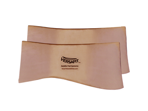 Thin Long Shims