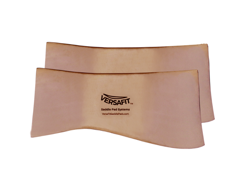 Thin Long Shims