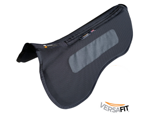 NHS Halfpad Western