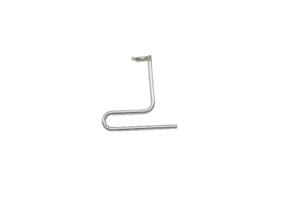 Zaunspanner (5 Stk)